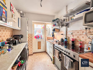 Photo 6- click for photo gallery